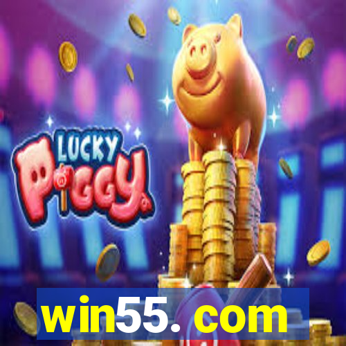 win55. com